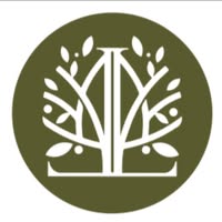 Levantine Goods